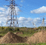 Подрядчику в псковских Борисовичах рекомендовали увеличить темп по строительству инженерной инфраструктуры - Pln-Pskov.Ru