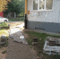 Фото ПГД - InformPskov.Ru