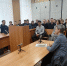 Фото: пресс-служба судов Псковской области - InformPskov.Ru