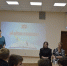 Как правильно пользоваться шпаргалками, рассказали псковские педагоги школьникам - Pln-Pskov.Ru
