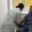 Псковские росгвардейцы приняли участие в марафоне донорства костного мозга - Pln-Pskov.Ru