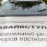 В Псковской области проходит Всероссийская акция #ДавайВступай. Фото здесь и далее: пресс-служба правительства Псковской области - InformPskov.Ru