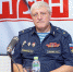 Алексей Наумец вошел в состав комитета Совета Федерации по обороне - Pln-Pskov.Ru