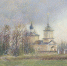 «Школа художников» едет на этюды в «Михайловское» - Pln-Pskov.Ru