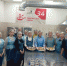 Школьники региона знакомятся с разными профессиями в рамках проекта «Билет в будущее» - Правительство Псковской области