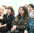 Влияние традиционной народной культуры на межнациональные отношения обсудят на семинаре в Пскове - Центр народного творчества