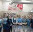 Школьники региона знакомятся с разными профессиями в рамках проекта «Билет в будущее» - Pln-Pskov.Ru