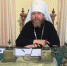 Митрополита Тихона Шевкунова назначили главой Крымской митрополии - ГТРК Псков