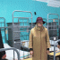 Общественный контроль: правозащитники проверили условия содержания осужденных участка колонии-поселения ИК-2 - УФСИН
