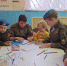 Курсанты военно-патриотического клуба «Беркут» написали письма псковским десантникам - ГТРК Псков
