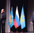 Борис Елкин поздравил митрополита Тихона с назначением главой Крымской митрополии - Pln-Pskov.Ru