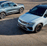 GEELY TUGELLA покоряет автомобильный рынок Псковской области - BusinessPskov.Ru