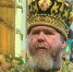 Владыка Тихон назначен главой Крымской епархии - ГТРК Псков