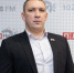 Андрей Михайлов о передаче земель Минобороны муниципалитетам и догазификации - Pln-Pskov.Ru