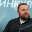 Запрос горожан на содержание праздников изменились - Дмитрий Яковлев, Фото: ПАИ - InformPskov.Ru