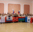 JPG Файл - УМВД Псковской области
