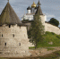 Фото: ПАИ - InformPskov.Ru