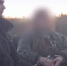 Напавших на пустошкинских полицейских влюбленных подозревают в причастности к секте - Pln-Pskov.Ru