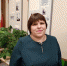Педагоги из Великолукского района отмечены Почетными грамотами Минпросвещения России - Псковская правда
