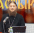 Иеромонах Анастасий о важности праздника Покрова Пресвятой Богородицы для Пскова - Pln-Pskov.Ru