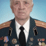Почетный гражданин Островского района Геннадий Смирнов умер возрасте 85 лет - Pln-Pskov.Ru