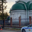 Фото: ПАИ - InformPskov.Ru