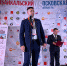 Матчевая встреча по боксу Забайкальского края и Псковской области стартует в Великих Луках - Pln-Pskov.Ru