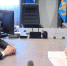 Ольга Степанова возглавила МФЦ Псковской области - Pln-Pskov.Ru