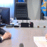Ольга Степанова возглавила МФЦ Псковской области - Pln-Pskov.Ru