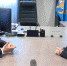 Екатерину Ершову назначили руководителем Фонда инвестразвития Псковской области - Псковская правда