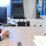 Многофункциональный центр Псковской области возглавила Ольга Степанова - Псковская правда