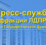 ЛДПР призвала установить лицам, ухаживающим за инвалидами, выплату в размере МРОТ - ЛДПР