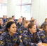 Фото здесь и далее: пресс-служба Псковского филиала Университета ФСИН России - InformPskov.Ru