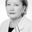 На фото Вера Антропова. Фото: Псковская областная клиническая больница - InformPskov.Ru