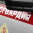 Молодая девушка ночью обокрала магазин на Запсковье - Pln-Pskov.Ru