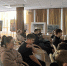 terenina3 - Псковская научная библиотека