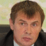 Глава городского спорткомитета прислал комментарий к статье Рейтингомера - Pln-Pskov.Ru