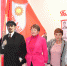 https//i.ibb.co/5ng0Q5L/image.jpg - КПРФ