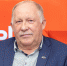 Валерий Лесников: Самозанятые — это не бизнесмены - Pln-Pskov.Ru