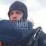 Водолазы обнаружили тело пропавшего мужчины - InformPskov.Ru