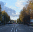 Фото: ПАИ - InformPskov.Ru