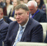 Михаил Ведерников: Мир сошел с ума  - Pln-Pskov.Ru
