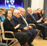 На площадке ПсковГУ сегодня проходит Псковский медиафорум - ПсковГУ