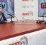 Начинается видеотрансляция программы «Автомир» о китайском автопроме - Pln-Pskov.Ru