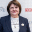 Около пяти тысяч человек посетили Псковский музей-заповедник по Пушкинской карте в прошлом году - Pln-Pskov.Ru
