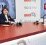 Светлана Мельникова рассказала о своем знакомстве с митрополитом Тихоном - Pln-Pskov.Ru