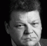 Скончался актер из «Улиц разбитых фонарей» Евгений Артемьев - Pln-Pskov.Ru