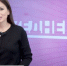 Новый выпуск проекта ПЛН-ТВ «Ежедневник» от 18 октября - Pln-Pskov.Ru