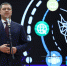 Михаил Ведерников вручил награды представителям псковских СМИ - Pln-Pskov.Ru