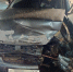 Дорожная авария случилась в Пскове во время выполнения левого поворота на улице Юбилейной. ФОТО - Pln-Pskov.Ru